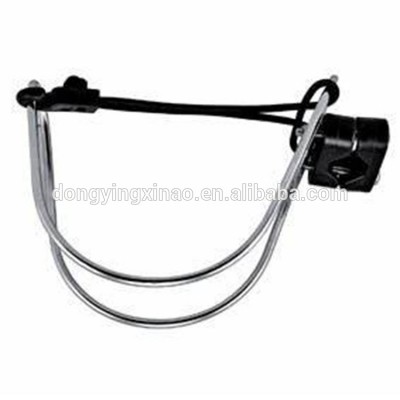 Hot Sale Top Quality Marine Single Fender Holder