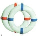 ship life buoy