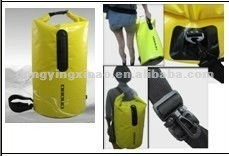 canoe waterproof dry bag