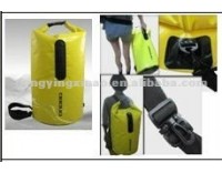 canoe waterproof dry bag