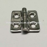 316 stainless steel hinge for cabinet door