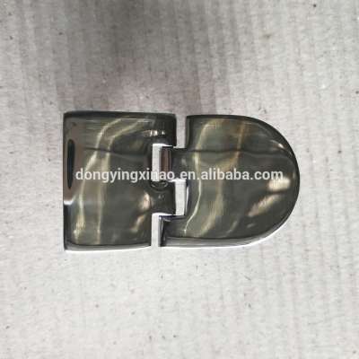 Xinao Marine Stainless Steel Deck Hinges For Boat